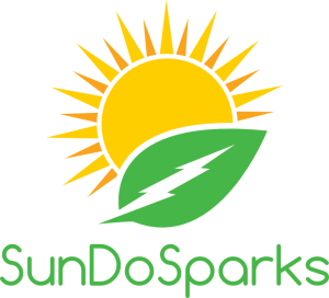 SunDoSparks
