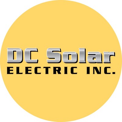 DC Solar Electric, Inc.