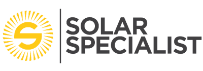 Solar Specialist Inc.