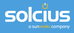 Solcius, Inc.