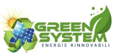 Green System Srls