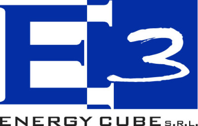 Energy Cube S.r.l.