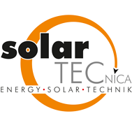 Solartecnica S.r.l.