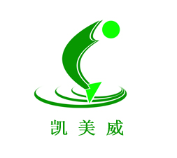 Shenzhen kaimeiweike Electronics Co., Ltd.