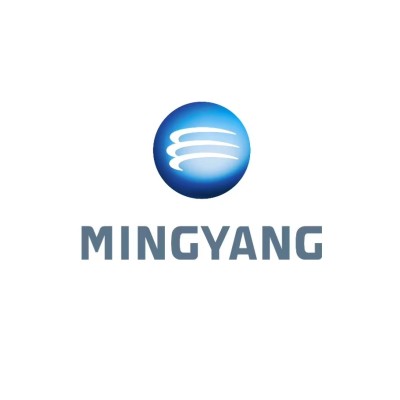 Guangdong Mingyang Thin Film Technology Co.,Ltd.