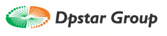 Dpstar Group