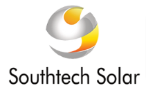 Southtech Solar