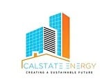 Calstate Energy Inc.