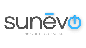 Sunevo Energy, Inc.