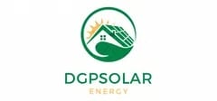 DGP Solar