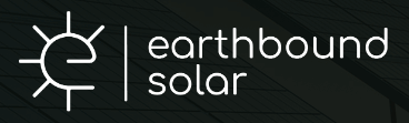 Earthbound Solar
