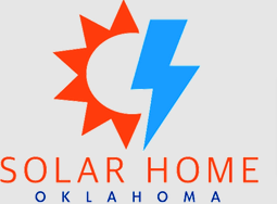 Solar Home Oklahoma LLC