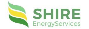 Shire Energy Services Limited