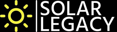 Solar Legacy Pros