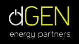 dGEN Energy Partners Inc.