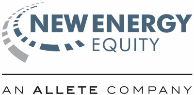 New Energy Equity, LLC