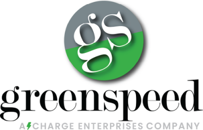 Greenspeed Energy Solutions, LLC