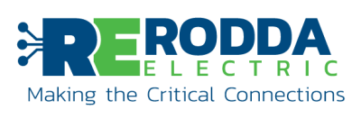 Rodda Electric Inc.