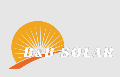 B&B Solar