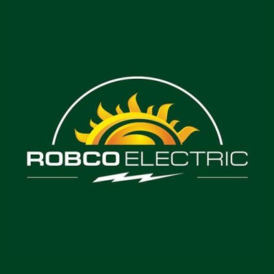 Robco Electric, Inc.