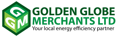 Golden Globe Merchants Ltd.