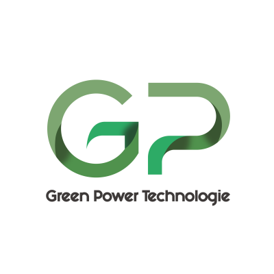 Green Power Technologie SAS