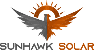 SunHawk Solar