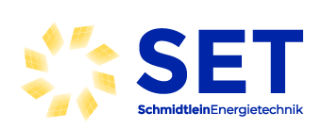 Schmidtlein Energietechnik GmbH