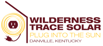 Wilderness Trace Solar, Inc.