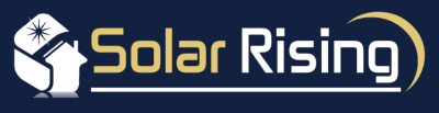 Solar Rising, LLC