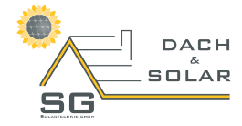 SG Solartechnik GmbH