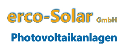erco-Solar GmbH