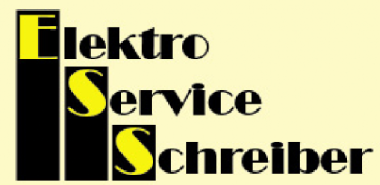 Elektro Service Schreiber GmbH & Co.KG