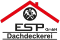 ESP Dachdeckerei GmbH