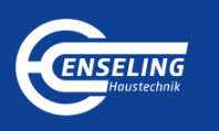 H. Enseling GmbH & Co. KG