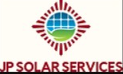 JP Solar Services