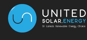 United Solar Energy SL