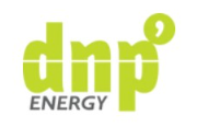 DNP Energy