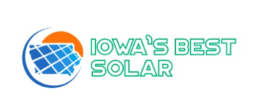 Iowa's Best Solar