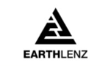 EarthLenz