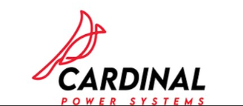 Cardinal Power Systems