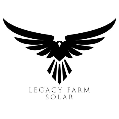 Legacy Farm Solar