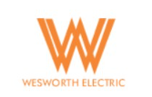 Wesworth Electric