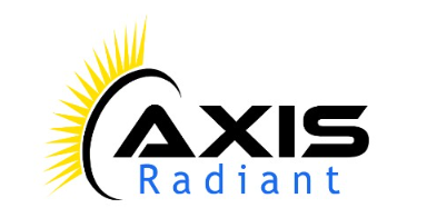 Axis Radiant
