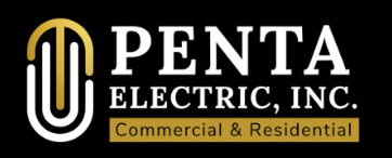 Penta Electric, Inc.