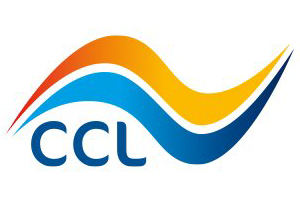 CCL Components Ltd.