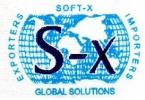 SOFT-X