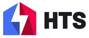 HTS Haustechnik GmbH