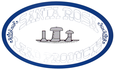Santa Rosa Lead Products