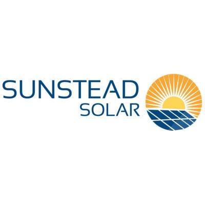 Sunstead Solar